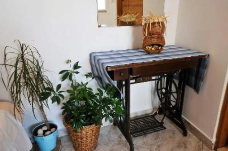 Villa Katarina - 74