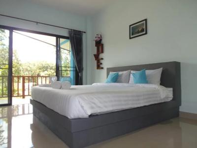 Krabi Inn - 101