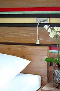 -Restaurant Adler - 13