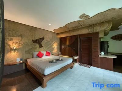Ac 2 Resort - 278