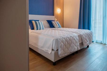 Galassia Suites & Spa - 52