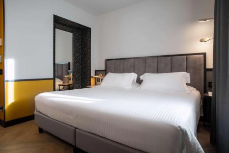 Best Western Cappello d'Oro - 5
