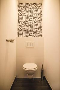 v e r o n e - Rooms & Suites - LièGe - Rocourt - 28