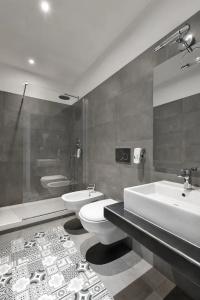 Da Me Suites - 40