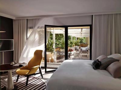 Molitor Paris - MGallery - 15