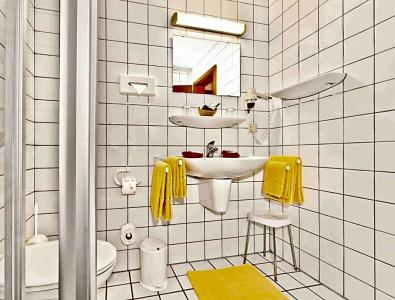 Merian Rothenburg - 21