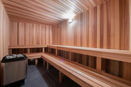 The Charter Seattle, Curio Collection By Hilton - 35