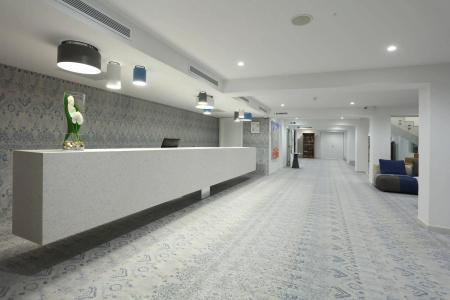 Mar Azul Pur Estil & Spa - Adults Only - 11