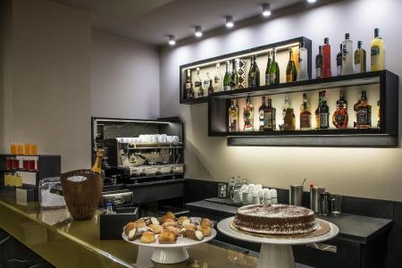 Matilde - Lifestyle Hotel - 11