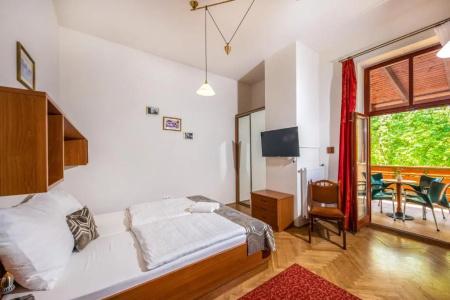 Anna Villa - 75