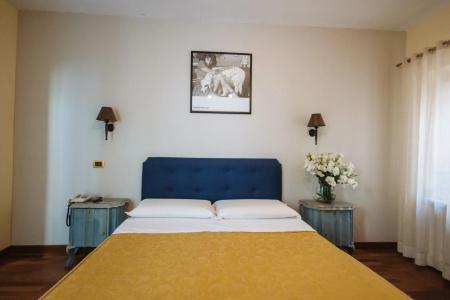 Boutique b&b Vintage - 3