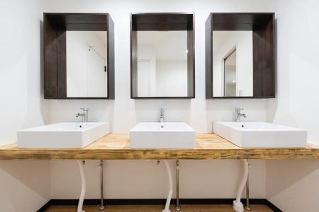 Tokyo Guest House Ouji Music Lounge - 6