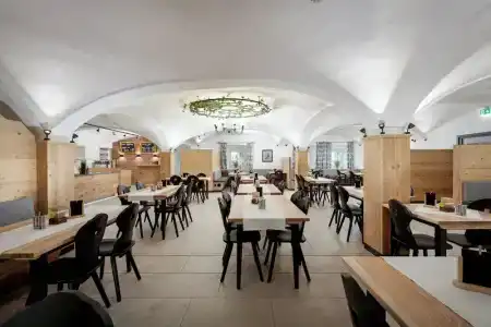 Farbinger Hof - 24