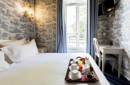 Regyn's Montmartre - 34