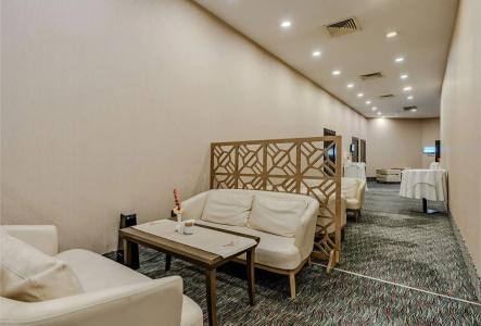 Ramada Plaza By Wyndham Izmir - 3