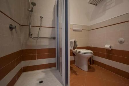 Pietre Nere Resort & Spa - 24