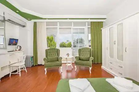Merve Butik - 6
