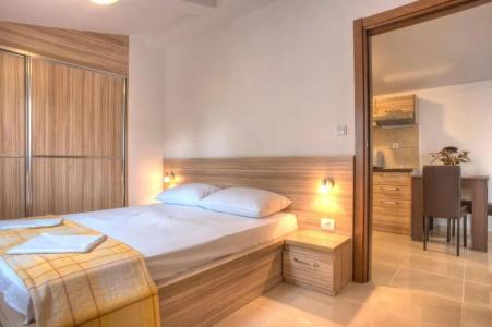Guest House Maslina - 70