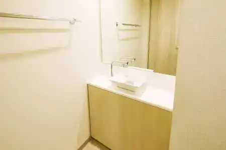 Intergate Hiroshima - 15