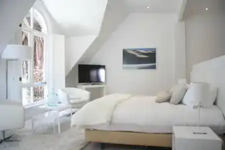 Swakopmund Luxury Suites - 46