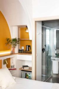 Best Western du Roy d'Aragon - 36