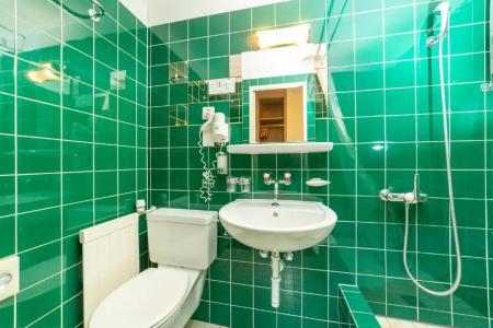 Budget Alexander - 32