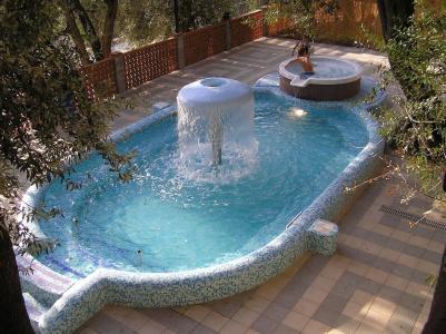 Bleu Village - 3