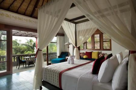 Dwaraka The Royal Villas - 77