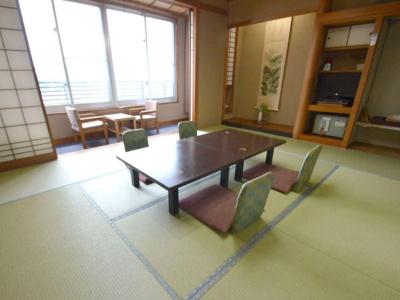 Suzunami - 4