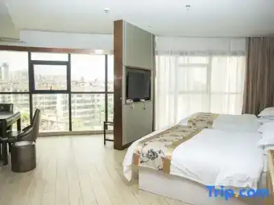 Best Western du Pont Wilson - 76