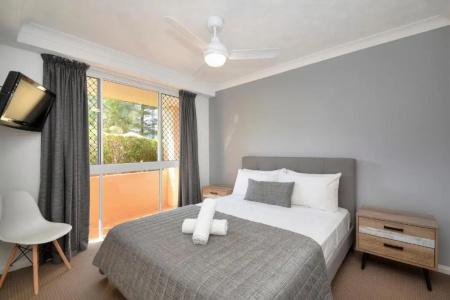 San Mateo On Broadbeach - 91