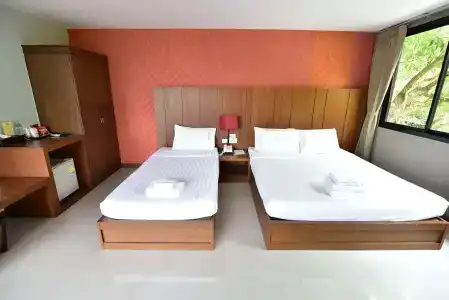 Wungnoy - 30