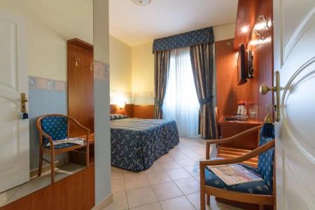 Borgo Del Mare - 51