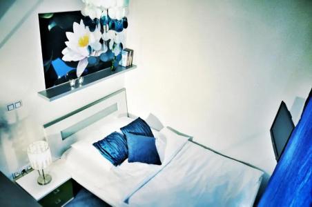 Design Romantick - 14