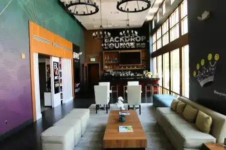 Blvd & Spa - Walking Distance To Universal Studios Hollywood - 30