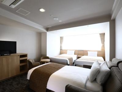 Hokke Club Kyoto - 12