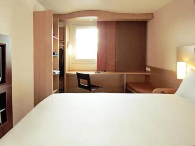 ibis Braga - 51