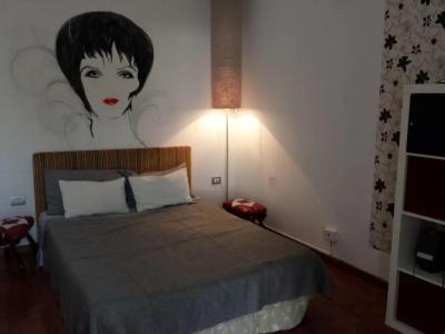 ApartMasseria Villa Marchesi - 199