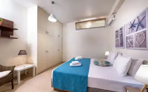 Villa Penelope - 23