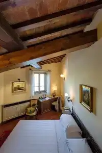 Mulino Di Firenze - 70