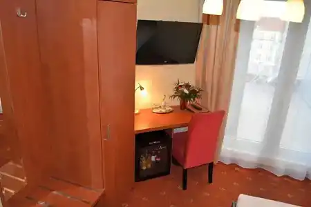 Atlas Berlin - 15