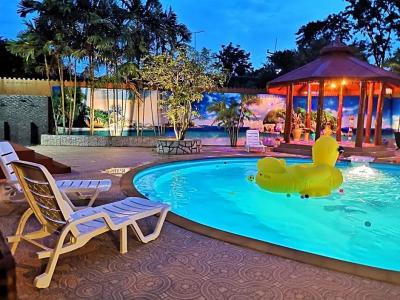 Baan Thai Lanna Pattaya - 404