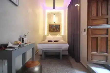 Riad Kalaa 2 - 40