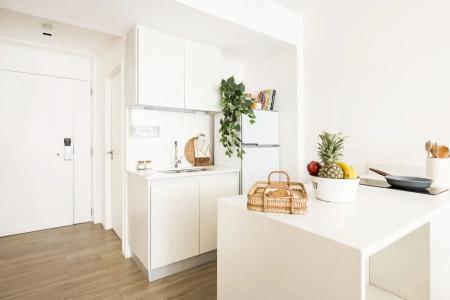 Top Rentals Belgrano - 90