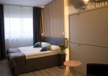 Kalev Spa & Waterpark - 67