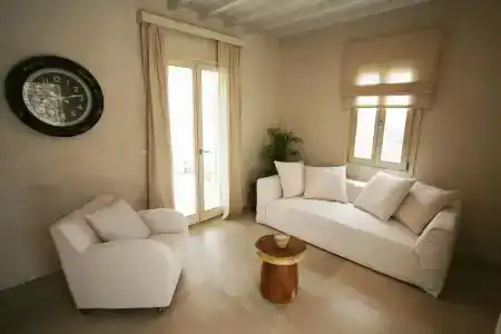 Atlantis Beach Residence - 68