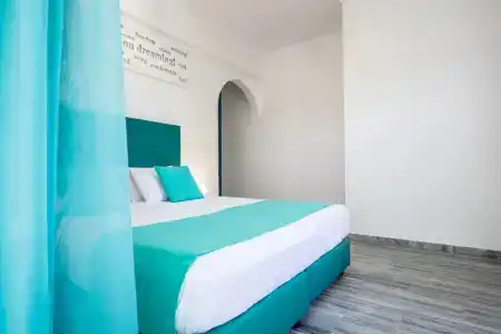 Acqua Vatos Paros - 5