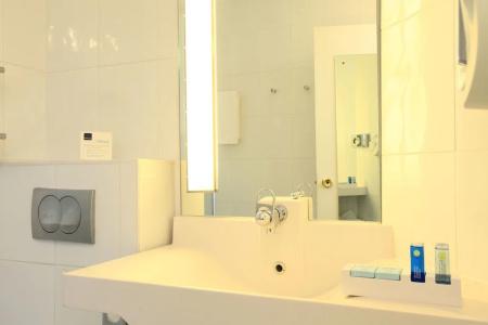 Novotel Nantes Centre Bord de Loire - 61