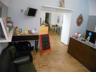 La Controra Hostel Naples - 28