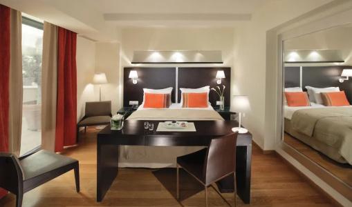 o&b Athens Boutique - 144
